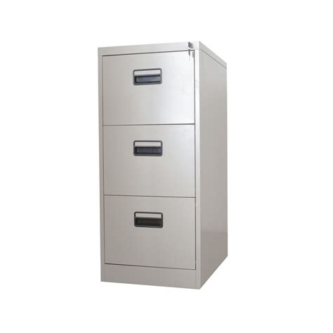 all steel equipment file cabinet parts|metal file cabinets clearance.